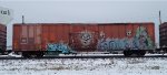 MDW 6150